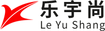 霍普斯科技有限公司